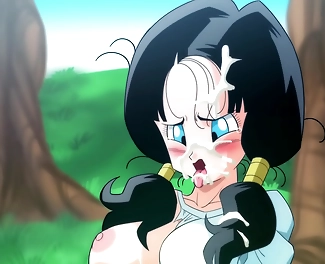 JAV Paradise: A 3-Part Kinky Pleasure Ride with Luscious Kame