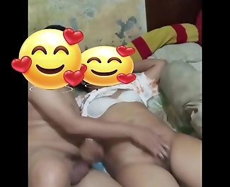 JAV Hottie's Ultimate Pleasure: Fucking Her Boyfriend until She Explodes with Pleasure