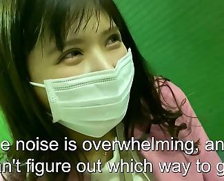 fold Dark Angels  cum  fucked for the first time after six months of abstinence with candid cries of joy