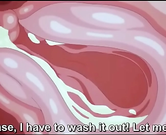 JAV Hentai Video: Experience Ultimate Pleasure With Expensive-Grant Merecido