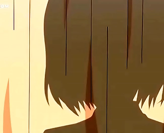 Dying Men Desire: This Nurse s Gruesome Fetish Descends into HENTAI Hospital Subspace