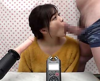 Cum Play with this Cute Idol s Pre-Circumcised Butt!
