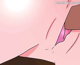 Embrace the Alluring Colette as She Gets Fucked on the Floor After a Steamy Round of Brawl Stars Hentai