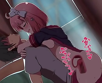 Unleash Your Wild Side with these Hentai Delights