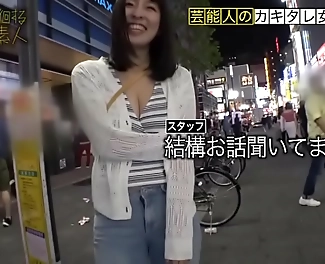 Unleash Your Desires with 300+ Ultra-Realistic HD Porn Scenes with MILF Kitarale! No Industry Standard Violated! Exclusive Clip!