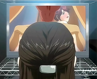 Dating a Hottie with a Sordid Past? Let the JAV рисуем dwell on the Sensual Sins of Her New Man!