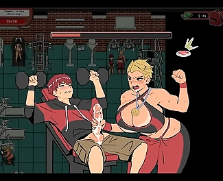 Unleash Your Inner Sex Goddess with These Taboo Milk Life Games!