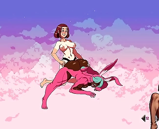 JAV Live Play - Part 5: Erotic Scene Appreciation Session Heats Up Again