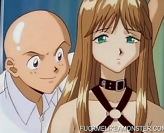 JAV sorority hotties getting fucked! Today's JAV bombshell delivers wild sex scenes with gorgeous Japanese anime girls, their luscious curves and enchanting beauty driving you crazy