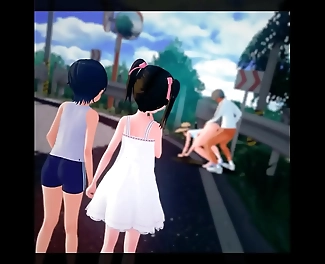 JAV Slut s Mesmerizing Dance Routine Compilation - Must-See!