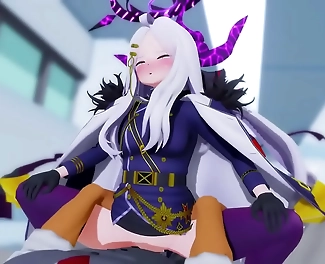 Sultry Sluts Seducing Their Hot Teachers: JAV HD Videos