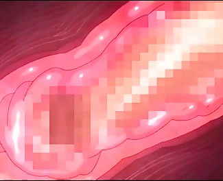 JAV Sensation: Rikka from Gridman – Exclusive Subtitles by FForFSakes