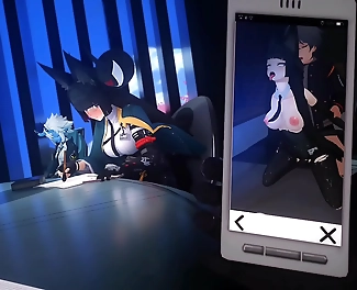 Watch the Alluring Miyabi in JAV Porn Video a True Enchantress Who ll Make You Swoon!