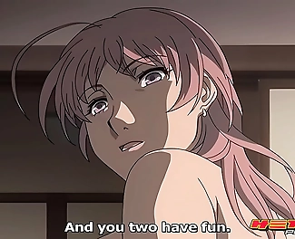 Madonna's Luscious Kanjuku Body in Episode 1: Uncensored and Irresistible!