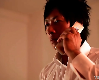 Empowering Yourself with a Sexy Body: Rina Aizawa s Intro