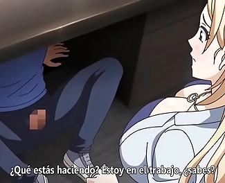 Unleash Your Desires with These Luscious Japanese Enchantresses Who Will Make You Question Your Morals!