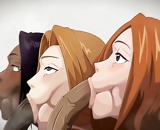 JAV Idol s Orgasmic Compilation: Revel in the Sensual Delights of Sensuous Orhime