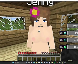 Unleash Your Lust for Adventure with a Jav Hentai Speedrun! Enjoy a Luscious and Alluring Experience with Any% Challenges