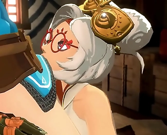 JAV Goddess Purah Delves into Naughty Experimentation with Her Sexy Link - Must Watch!