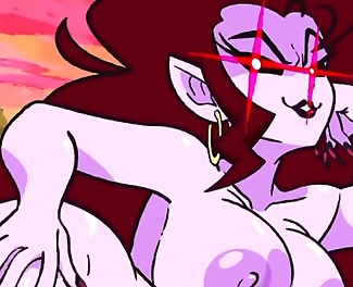 MILF Mearest's Friday Night Funking Frenzy: A JAV Compilation You Won't Forget