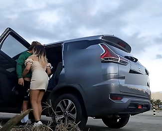 Experience the Ultimate Pleasure: Pinay Lovers Ph s Luscious Enchantress in a Scandalous Kinte-niggette