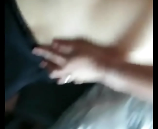 JAV Babe Gets Fucked Wildly by Office Colleague in Beijing