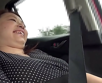 Unleash Your Desires with a Luscious Japanese Enchantress - Minako Momosato