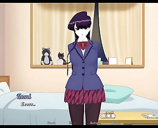 Welcome to the Ultimate JAV Hentai Experience with Isekai Brothel Part 2