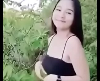 JAV Porn: Luscious Rimjobs and Steamy Hubby-Watching Fun - My Friend Fucks My Wife!