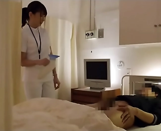 Unleash Your Sweet Tooth with Minami, the Luscious College Sugar Baby Turned Underground Idol