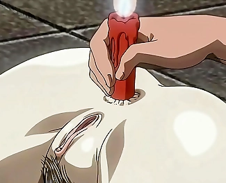 Hentai Japanese and Korean Fetish Porn with Subtitles Specially Crafted for Your Pleasure