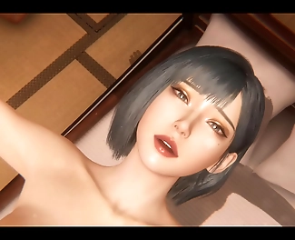 Hentai Heaven: Luscious Cartillas Rough Sex Fetish on Display / Unleash Your Inner Slut with Rise of Eros Japanese Hentai Debauchery / Alluring MILF Cartillas Kinky Sex Romp Uncensored, Prepare to Melt / Japanese Hentai Heaven: Get Lost in the Rise of Ero