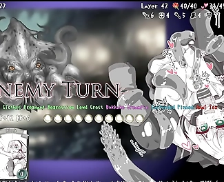 Hentai Heaven: Exploring Japan s Naughty Game World