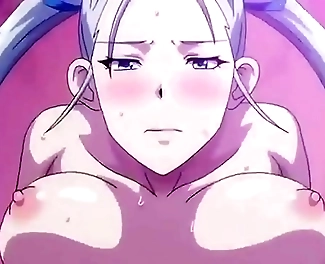 JAV Hottie Invites You to a Wild Ride - Go Go Go CLAWZ Remix