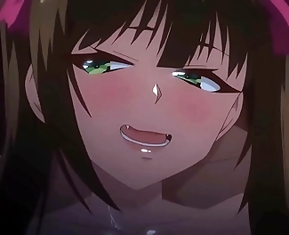 Unleash Your Inner Slut With These Sexy Chinese Darlings - JAV HD Video