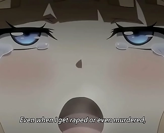 JAV Girls in Heat: Exploring the Elf Body s Desires