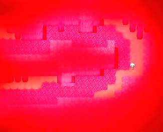 Devouring Beauty: Xue Ais Exquisite Vore and Unbirth Scene