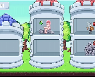 English language is too boring