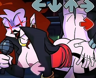 JAV Hottie Gets Intimate with Her Step Daddy - Creamy Pussy Lips Worth the Wait!