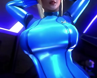 JAV Japanese Goddess Catiso Enchants with Her Alluring HMV Heroic