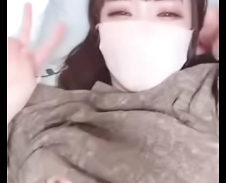 POV SEX with Ex-Husband: JAV Hotties Steamy Revenge Fuck Part 4 - Luscious Enchantresss Ultimate satisfaction