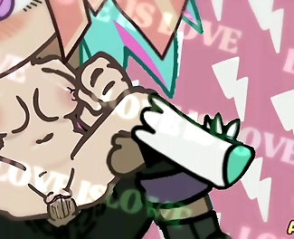 Gacha-club OC from Admins: A Luscious and Alluring Experience You Can t Miss