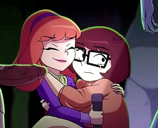 JAV Channel: Explore the Enchanting Sexual World of the Luscious Lady with Creamy Skin in Mystery Bang