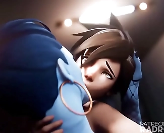 Japanese Enchantress's Luscious Hard Sex: Immerse Yourself in a World of Pure Pleasure