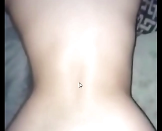 Hey there, fellow pervert! You're in for a treat with this Japanese JAV video