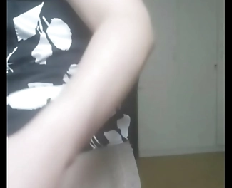 JAV Big Brother Oral Sex Techniques Exposed: Pink Ink Life's Offline Pickup Tips