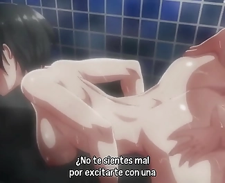 Japanese Enchantress Exposes her Luscious Figure in alluring Poses - JAV Video