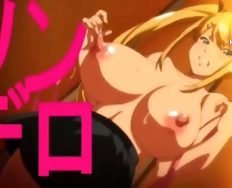 Get a Taste of Luscious Japanese Women in HMV's Latest Release!