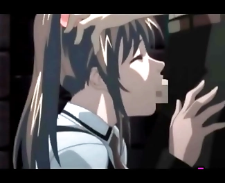 Unleash Your Wildest Desires with Bible Black Ony Edition: Intimate Encounters with Gorgeous Ony Girls Taking inspiration from the original story this title promises a thrilling and unforgettable experience for viewers