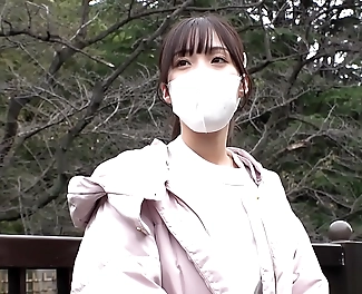 Finally, a JAV Porn Video that Unleashes the Kinky Desires of a Naughty Wife! Enjoy Your Daily Dose of Hot Sex Brain in Part 1